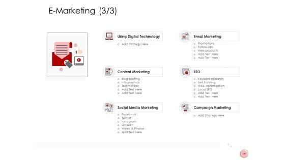 Digitalization_Corporate_Initiative_Ppt_PowerPoint_Presentation_Complete_Deck_With_Slides_Slide_19.jpg
