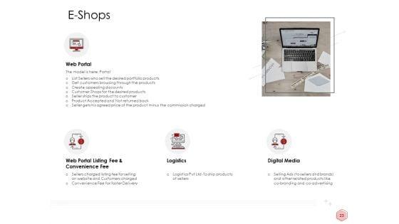 Digitalization_Corporate_Initiative_Ppt_PowerPoint_Presentation_Complete_Deck_With_Slides_Slide_23.jpg