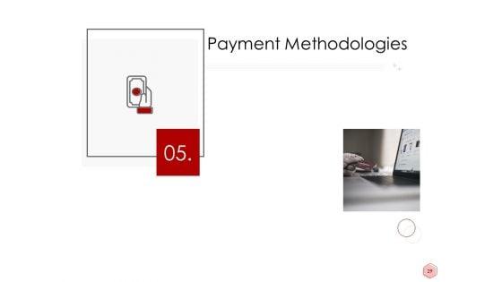 Digitalization_Corporate_Initiative_Ppt_PowerPoint_Presentation_Complete_Deck_With_Slides_Slide_29.jpg
