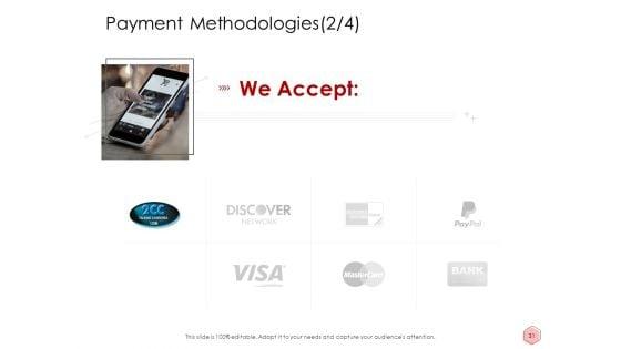 Digitalization_Corporate_Initiative_Ppt_PowerPoint_Presentation_Complete_Deck_With_Slides_Slide_31.jpg