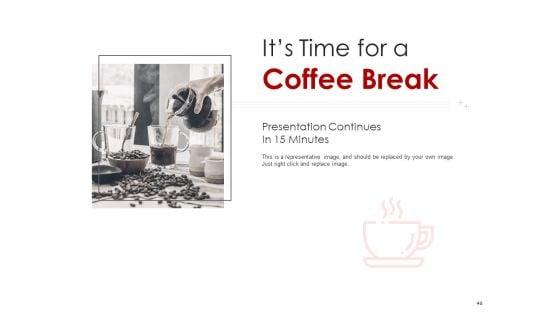 Digitalization_Corporate_Initiative_Ppt_PowerPoint_Presentation_Complete_Deck_With_Slides_Slide_46.jpg