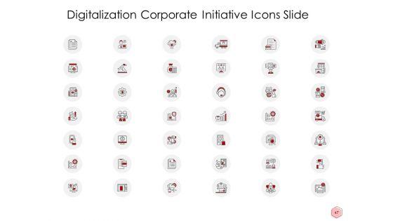 Digitalization_Corporate_Initiative_Ppt_PowerPoint_Presentation_Complete_Deck_With_Slides_Slide_47.jpg