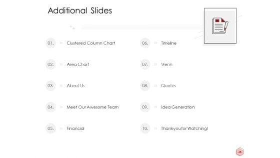 Digitalization_Corporate_Initiative_Ppt_PowerPoint_Presentation_Complete_Deck_With_Slides_Slide_48.jpg