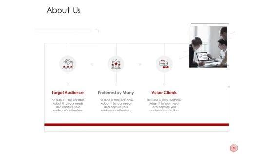 Digitalization_Corporate_Initiative_Ppt_PowerPoint_Presentation_Complete_Deck_With_Slides_Slide_51.jpg