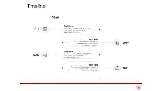 Digitalization_Corporate_Initiative_Ppt_PowerPoint_Presentation_Complete_Deck_With_Slides_Slide_54.jpg