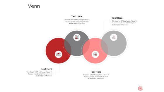 Digitalization_Corporate_Initiative_Ppt_PowerPoint_Presentation_Complete_Deck_With_Slides_Slide_55.jpg