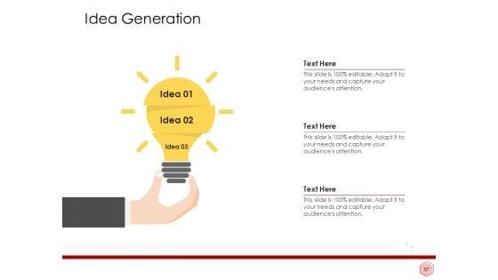 Digitalization_Corporate_Initiative_Ppt_PowerPoint_Presentation_Complete_Deck_With_Slides_Slide_57.jpg
