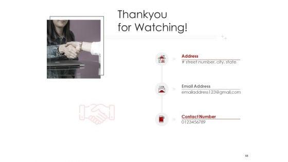 Digitalization_Corporate_Initiative_Ppt_PowerPoint_Presentation_Complete_Deck_With_Slides_Slide_58.jpg