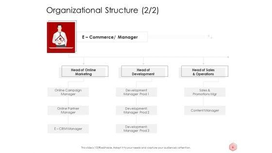 Digitalization_Corporate_Initiative_Ppt_PowerPoint_Presentation_Complete_Deck_With_Slides_Slide_6.jpg