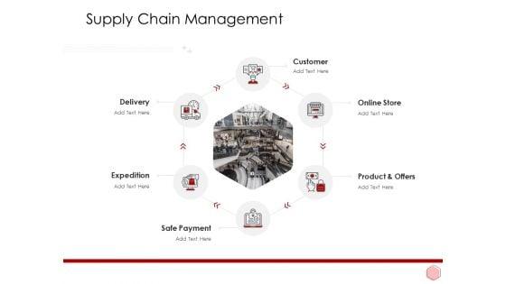 Digitalization_Corporate_Initiative_Supply_Chain_Management_Formats_PDF_Slide_1.jpg