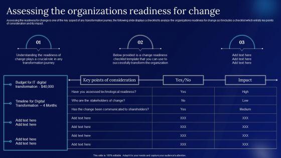 Digitalization_Guide_For_Business_Assessing_The_Organizations_Readiness_For_Change_Sample_PDF_Slide_1.jpg