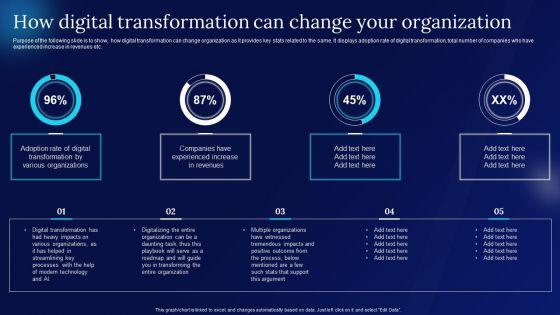 Digitalization_Guide_For_Business_How_Digital_Transformation_Can_Change_Your_Organization_Background_PDF_Slide_1.jpg