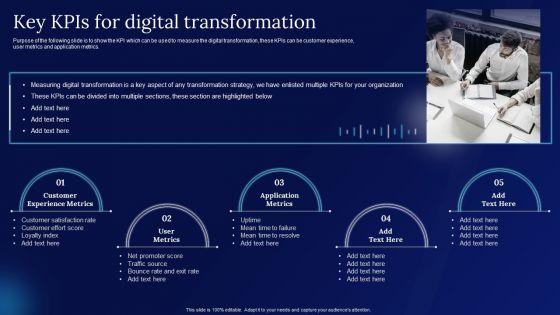 Digitalization_Guide_For_Business_Key_Kpis_For_Digital_Transformation_Mockup_PDF_Slide_1.jpg