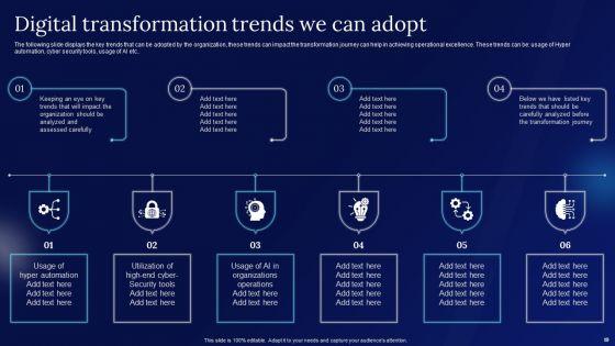 Digitalization_Guide_For_Business_Ppt_PowerPoint_Presentation_Complete_Deck_With_Slides_Slide_19.jpg