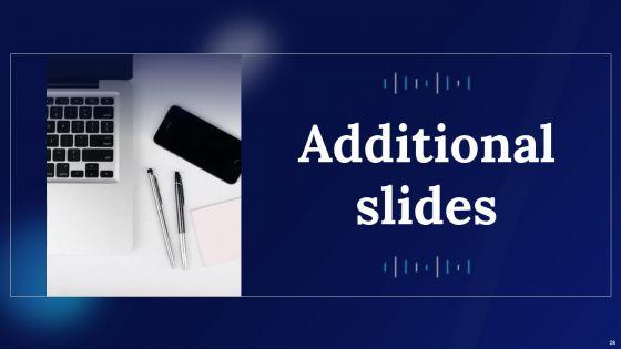 Digitalization_Guide_For_Business_Ppt_PowerPoint_Presentation_Complete_Deck_With_Slides_Slide_28.jpg