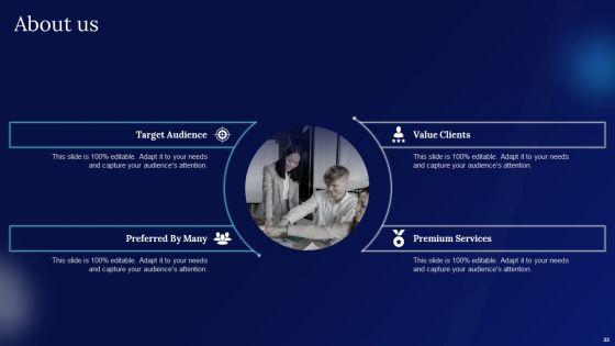 Digitalization_Guide_For_Business_Ppt_PowerPoint_Presentation_Complete_Deck_With_Slides_Slide_33.jpg