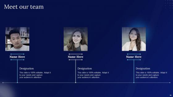 Digitalization_Guide_For_Business_Ppt_PowerPoint_Presentation_Complete_Deck_With_Slides_Slide_34.jpg