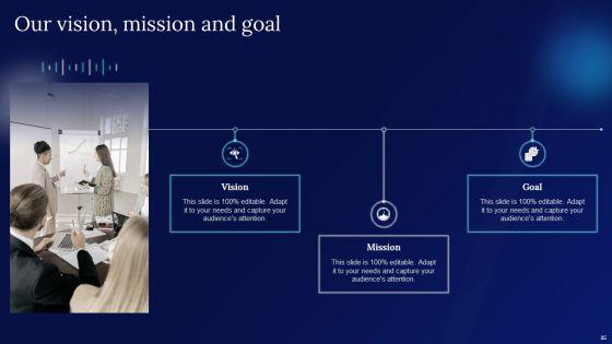 Digitalization_Guide_For_Business_Ppt_PowerPoint_Presentation_Complete_Deck_With_Slides_Slide_35.jpg
