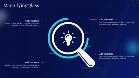 Digitalization_Guide_For_Business_Ppt_PowerPoint_Presentation_Complete_Deck_With_Slides_Slide_36.jpg