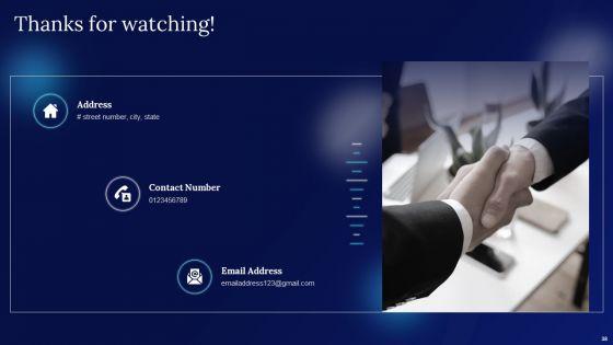 Digitalization_Guide_For_Business_Ppt_PowerPoint_Presentation_Complete_Deck_With_Slides_Slide_38.jpg