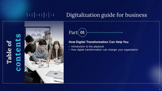 Digitalization_Guide_For_Business_Ppt_PowerPoint_Presentation_Complete_Deck_With_Slides_Slide_4.jpg
