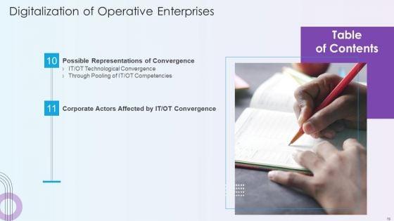 Digitalization_Of_Operative_Enterprises_Ppt_PowerPoint_Presentation_Complete_With_Slides_Slide_19.jpg