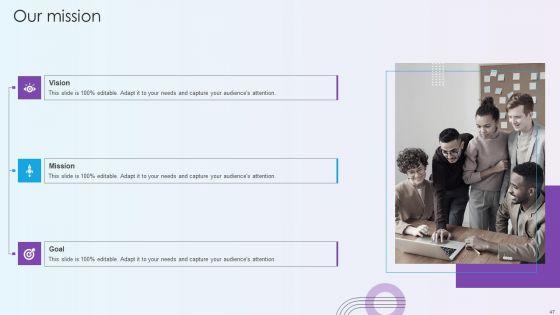 Digitalization_Of_Operative_Enterprises_Ppt_PowerPoint_Presentation_Complete_With_Slides_Slide_47.jpg