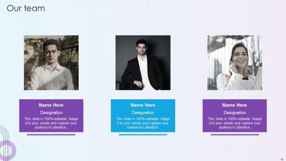 Digitalization_Of_Operative_Enterprises_Ppt_PowerPoint_Presentation_Complete_With_Slides_Slide_49.jpg