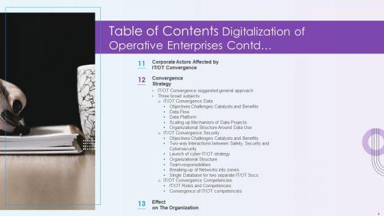 Digitalization_Of_Operative_Enterprises_Ppt_PowerPoint_Presentation_Complete_With_Slides_Slide_4.jpg