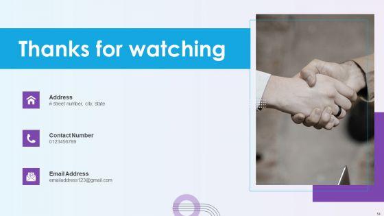 Digitalization_Of_Operative_Enterprises_Ppt_PowerPoint_Presentation_Complete_With_Slides_Slide_54.jpg