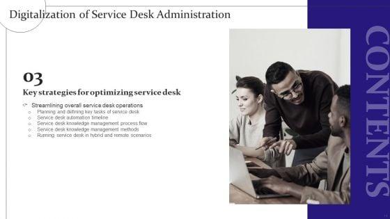 Digitalization_Of_Service_Desk_Administration_Ppt_PowerPoint_Presentation_Complete_Deck_With_Slides_Slide_14.jpg