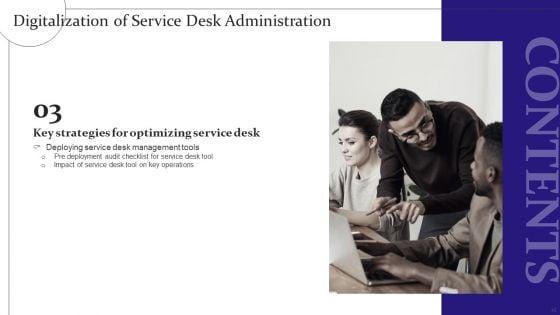 Digitalization_Of_Service_Desk_Administration_Ppt_PowerPoint_Presentation_Complete_Deck_With_Slides_Slide_45.jpg