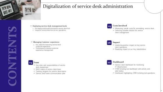 Digitalization_Of_Service_Desk_Administration_Ppt_PowerPoint_Presentation_Complete_Deck_With_Slides_Slide_4.jpg
