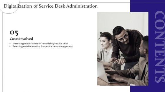 Digitalization_Of_Service_Desk_Administration_Ppt_PowerPoint_Presentation_Complete_Deck_With_Slides_Slide_57.jpg