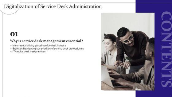 Digitalization_Of_Service_Desk_Administration_Ppt_PowerPoint_Presentation_Complete_Deck_With_Slides_Slide_5.jpg