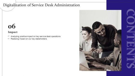 Digitalization_Of_Service_Desk_Administration_Ppt_PowerPoint_Presentation_Complete_Deck_With_Slides_Slide_60.jpg