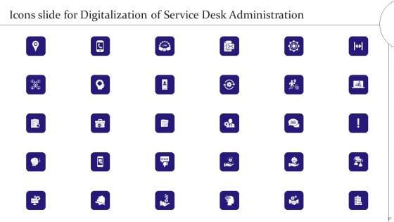 Digitalization_Of_Service_Desk_Administration_Ppt_PowerPoint_Presentation_Complete_Deck_With_Slides_Slide_67.jpg