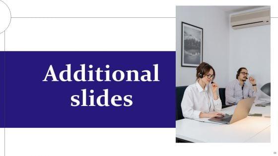 Digitalization_Of_Service_Desk_Administration_Ppt_PowerPoint_Presentation_Complete_Deck_With_Slides_Slide_68.jpg