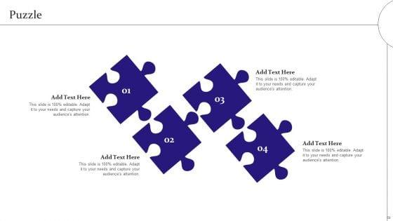 Digitalization_Of_Service_Desk_Administration_Ppt_PowerPoint_Presentation_Complete_Deck_With_Slides_Slide_69.jpg
