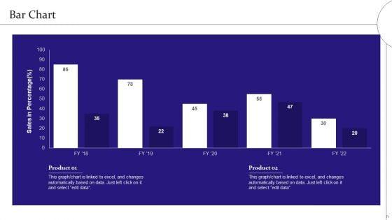 Digitalization_Of_Service_Desk_Administration_Ppt_PowerPoint_Presentation_Complete_Deck_With_Slides_Slide_71.jpg