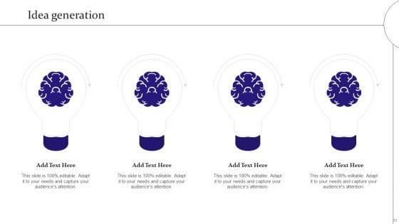 Digitalization_Of_Service_Desk_Administration_Ppt_PowerPoint_Presentation_Complete_Deck_With_Slides_Slide_73.jpg