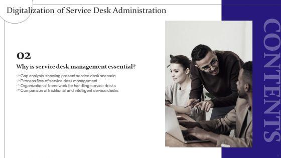 Digitalization_Of_Service_Desk_Administration_Ppt_PowerPoint_Presentation_Complete_Deck_With_Slides_Slide_9.jpg