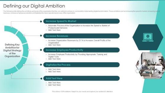 Digitalization_Of_Transportation_Enterprise_Defining_Our_Digital_Ambition_Icons_PDF_Slide_1.jpg