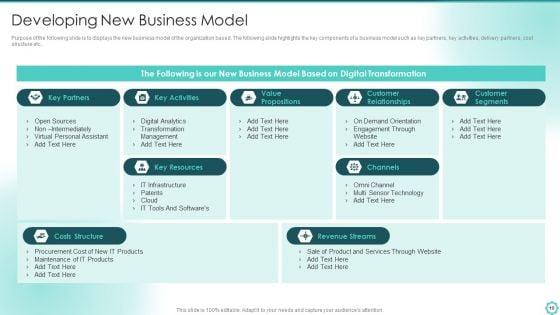Digitalization_Of_Transportation_Enterprise_Ppt_PowerPoint_Presentation_Complete_With_Slides_Slide_19.jpg