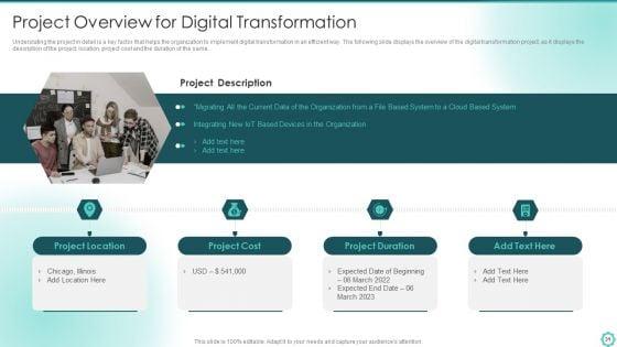 Digitalization_Of_Transportation_Enterprise_Ppt_PowerPoint_Presentation_Complete_With_Slides_Slide_31.jpg