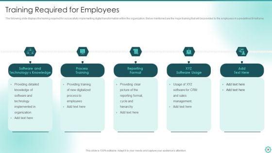 Digitalization_Of_Transportation_Enterprise_Ppt_PowerPoint_Presentation_Complete_With_Slides_Slide_38.jpg