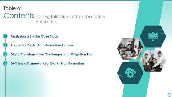 Digitalization_Of_Transportation_Enterprise_Ppt_PowerPoint_Presentation_Complete_With_Slides_Slide_40.jpg