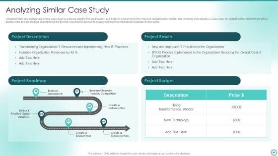 Digitalization_Of_Transportation_Enterprise_Ppt_PowerPoint_Presentation_Complete_With_Slides_Slide_41.jpg