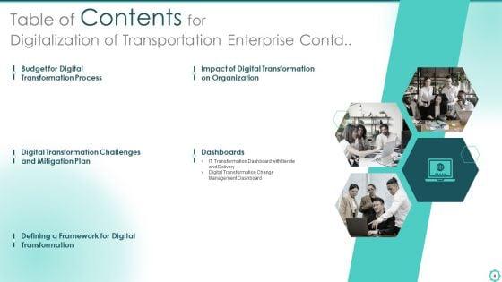 Digitalization_Of_Transportation_Enterprise_Ppt_PowerPoint_Presentation_Complete_With_Slides_Slide_4.jpg