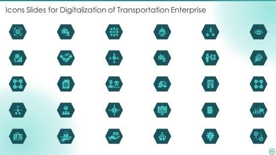 Digitalization_Of_Transportation_Enterprise_Ppt_PowerPoint_Presentation_Complete_With_Slides_Slide_50.jpg